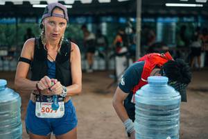 BIB: 
                            <button type="button" onclick="openModal(25265359)" class="btn btn-primary btn-sm float-right btn-popup" data-toggle="modal" data-target=".modal-high-quality">
                        <i class="fas fa-shopping-cart"></i> Add to Cart
                    </button>
                                            <button type="button" onclick="isThisMe(25265359, true)" class="btn btn-success btn-sm float-right btn-popup btn-isme hidden" data-toggle="tooltip" data-placement="bottom" title="นี่คือรูปของคุณใช่ไหม คลิกที่นี่เพื่อเอาเข้าอัลบั้ม">
                        <i class="fas fa-plus"></i> Add to album
                    </button>
                    <button type="button" onclick="isThisMe(25265359, false)" class="btn btn-warning btn-sm float-right btn-popup btn-isnotme hidden">
                        <i class="fas fa-ban"></i> Remove from album
                    </button>